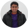 Yogesh Patel